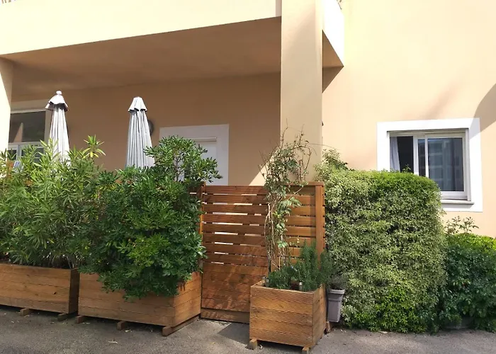 T3 Bord De Agosta
